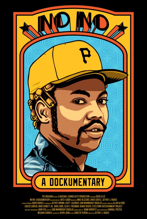 no_no_a_dockumentary